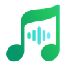 AIMusicGens logo